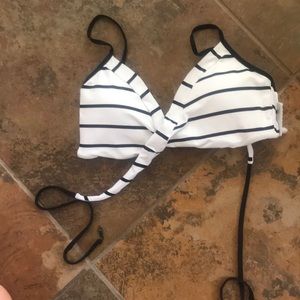 NWT seafolly Usa 12